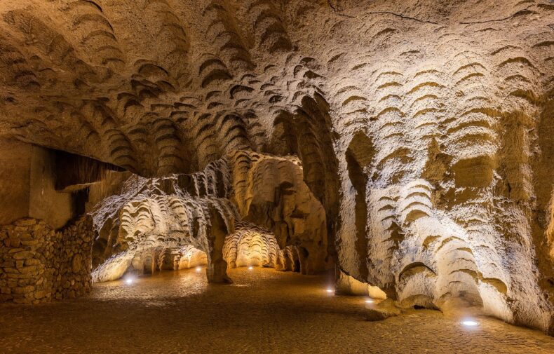 Cuevas_de_Hercules_Cabo_Espartel_Marruecos